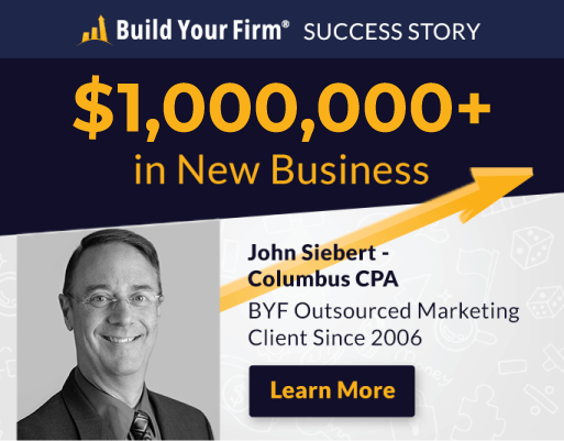 John Siebert